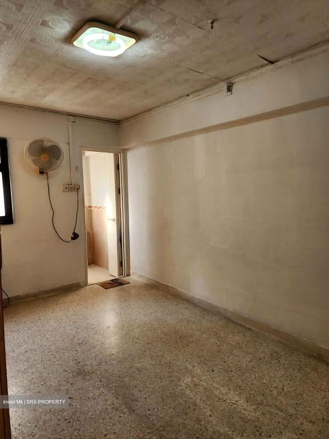 Blk 43 Ping Yi Gardens (Bedok), HDB 4 Rooms #610671961